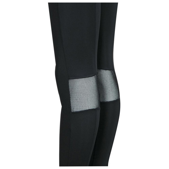 Bodytalk Γυναικείο κολάν Bodytalk Γυναικείο κολάν